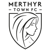 Merthyr Town